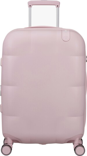 American Tourister Dreami Spinner Koffert 69-78L, Dreamsky Pink American Tourister Dreami Spinner Koffert 69-78L, Dreamsky Pink