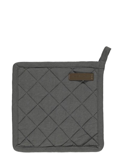 Noble House Cm - Grey - 20X 20CM Noble House Cm - Grey - 20X 20CM