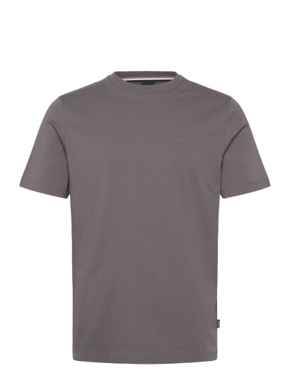 BOSS Thompson 01 Purple L