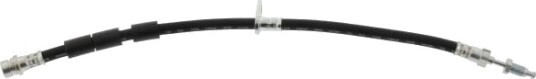 Bremseslange MAPCO 3221