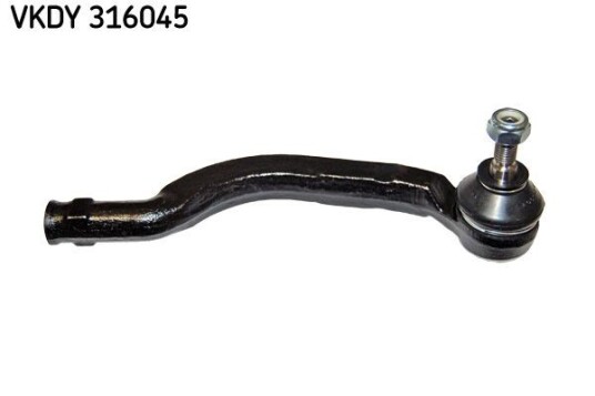 Endeledd SKF VKDY 316045 Endeledd SKF VKDY 316045