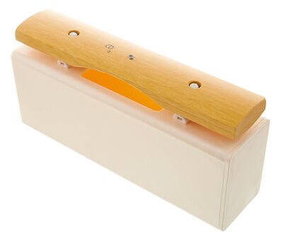 Sonor KS40PO e2 Chime Bar Sonor KS40PO e2 Chime Bar