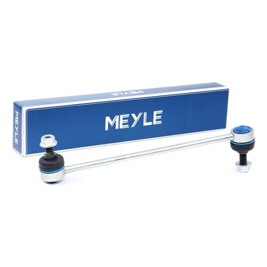 Stabilisator stag MEYLE 616 060 0003/HD