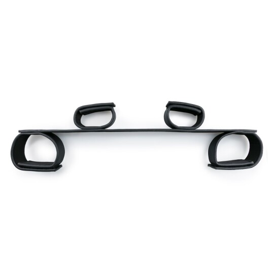 Bondage Bar Bondage Bar