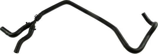 Oppvarmingsslange GATES 02 2002