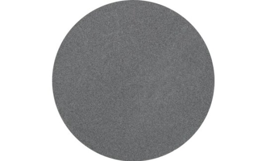 Pferd Cdr 75 Sic 240 Metall 50 Stykker Pferd Cdr 75 Sic 240 Metall 50 Stykker