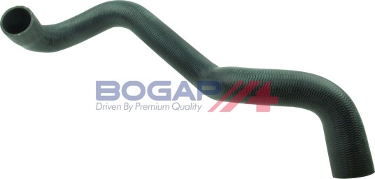Radiatorslange BOGAP C4228373