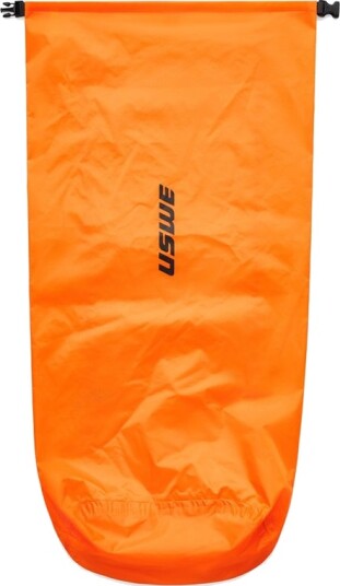 USWE Vst Drybag 16-18L Daypack USWE Vst Drybag 16-18L Daypack
