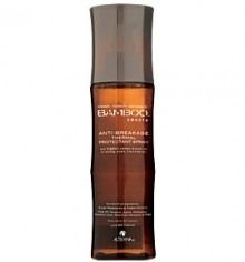Alterna Bamboo Anti Breakage Thermal Protectant Spray