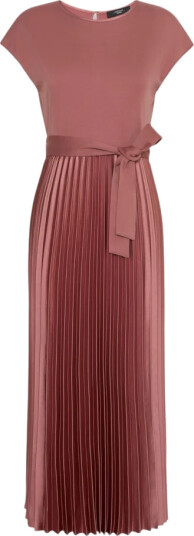 Max Mara Dame Kjoler Rosa S, Max Mara Dame Kjoler Rosa S,