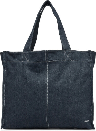 HVISK | Cruise Denim | ONE SIZE HVISK | Cruise Denim | ONE SIZE