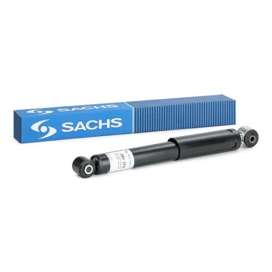 Støtdemper SACHS 280 379 Støtdemper SACHS 280 379