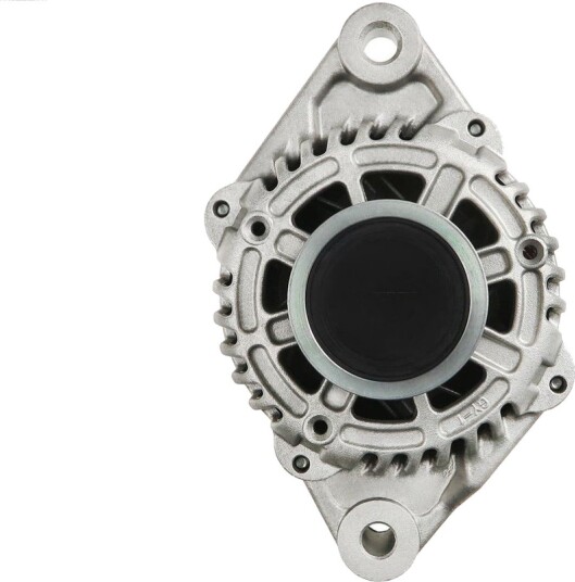 Dynamo AS-PL A1029PR