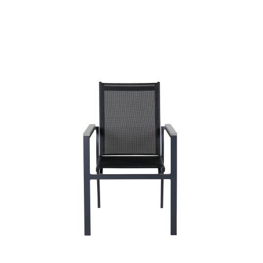 Venture Design Parma spisestol 9322 408