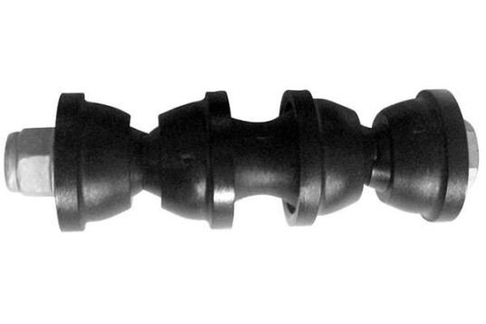 Stabilisatorstag AISIN JRSFD-003 Stabilisatorstag AISIN JRSFD-003