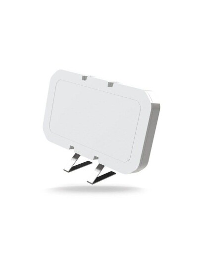 Panorama Antennas DWMM4G-6-60 - aerial