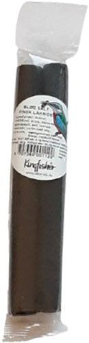 Kingfisher Bløt salt finsk lakris (2 stk.)
