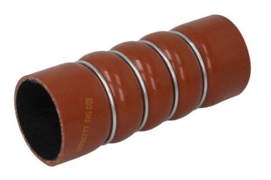 ladeluftslange THERMOTEC DCP017TTS
