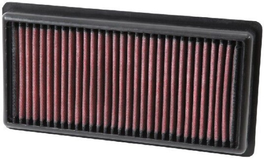 Luftfilter K&N Filters 33 3006