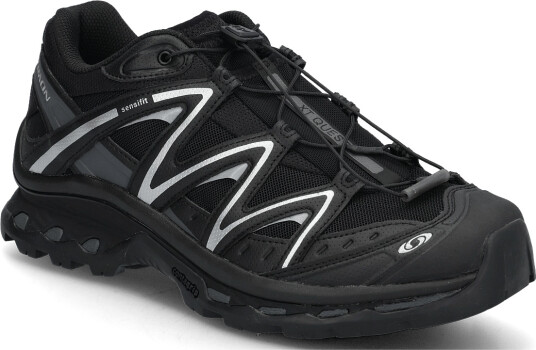 Salomon Xt Quest Black 37 1/3