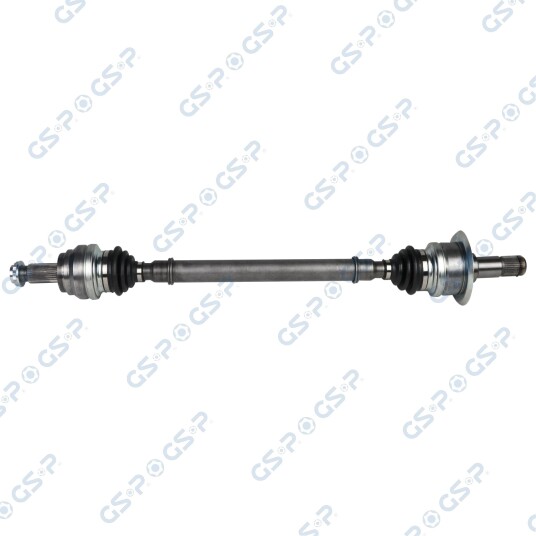 Drivaksel GSP 205119
