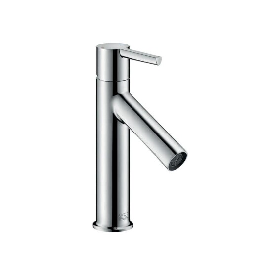 Axor Starck 100 10003000 Axor Starck 100 10003000
