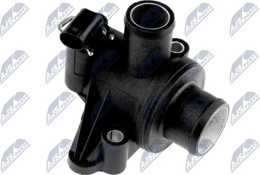 Termostat NTY CTM ME 005