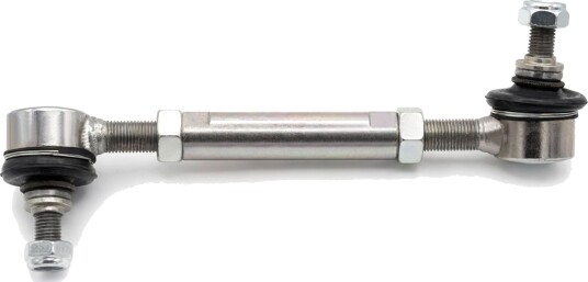 H&R PS29480VAA02 Tilbehørssett