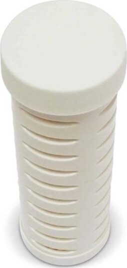 LifeSaver Liberty 2000L Filter White OneSize, White
