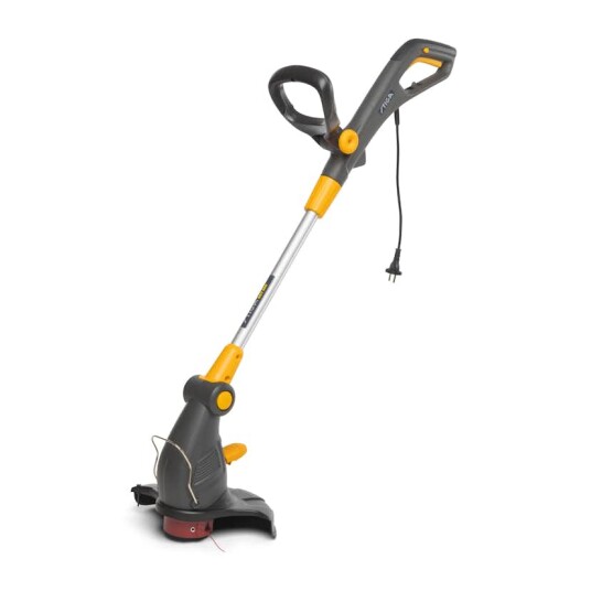 Trimmer Stiga GT 106 C Trimmer Stiga GT 106 C