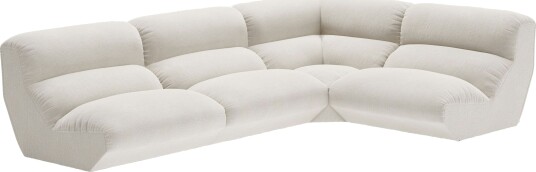 Hi Lo Modulsofa Configuration E Cifrado