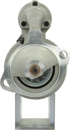 BV PSH 800.006.112.010 Starter BV PSH 800.006.112.010 Starter