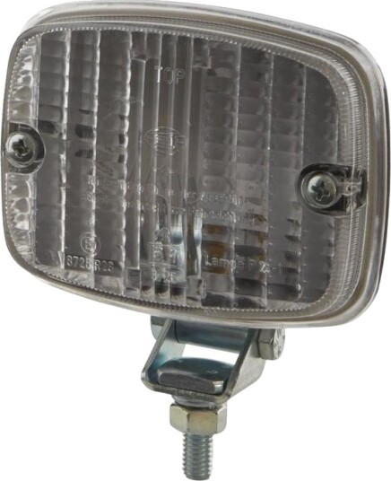 HELLA 2ZR 003 030-171 Ryggelys HELLA 2ZR 003 030-171 Ryggelys