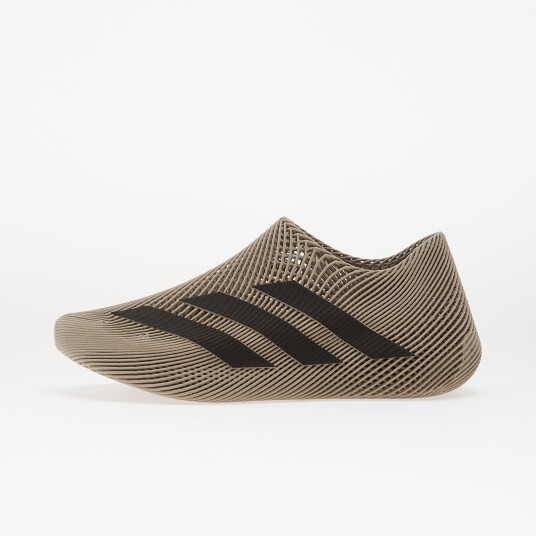 Joggesko adidas Climacool Blanch Cargo/ Core Black/ Blanch Cargo EUR 38 Joggesko adidas Climacool Blanch Cargo/ Core Black/ Blanch Cargo EUR 38