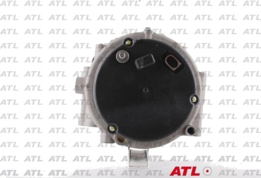 Dynamo ATL Autotechnik L 69 210 Dynamo ATL Autotechnik L 69 210
