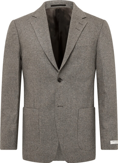 Tiger of Sweden Justin P Beige 50 Regular