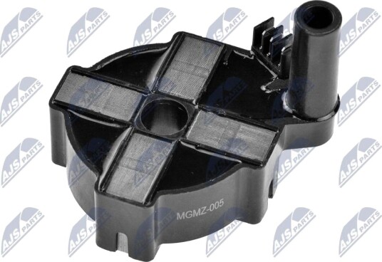 Tennspole NTY ECZ-MZ-005