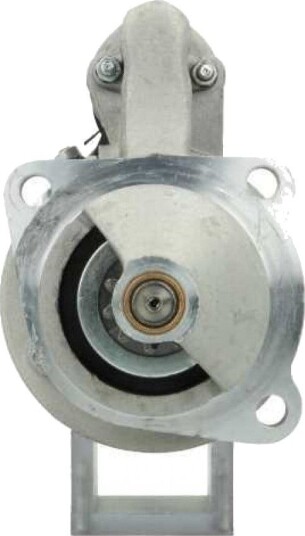 BV PSH 700.005.103.100 Starter