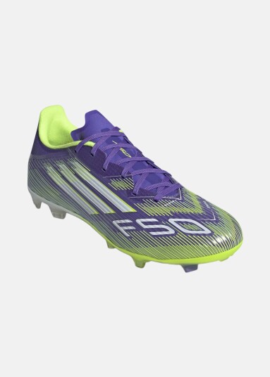 Adidas F50 LEAGUE FG/MG Adidas F50 LEAGUE FG/MG