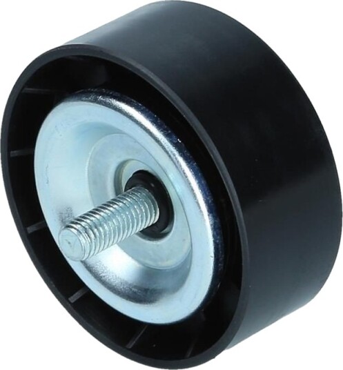 Strammehjul, kilerem KAMOKA R0453