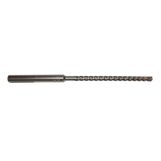 Makita Hammerbor B 20133 SDS max 26x520mm Makita Hammerbor B 20133 SDS max 26x520mm