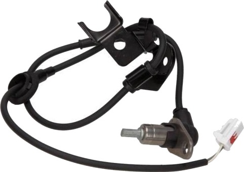 MAXGEAR 20 0152 Sensor ABS