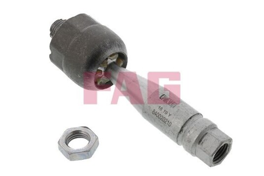 Styrestang FAG 840 0202 10 Styrestang FAG 840 0202 10
