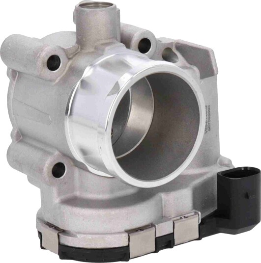 Gasspjeld VEMO V25-81-0002