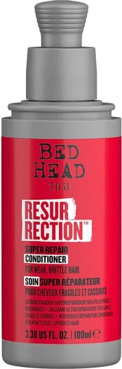 TIGI Bed Head Resurrection Conditioner 100 ml