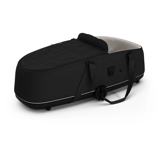 Thule Vognbag Shine Bassinet