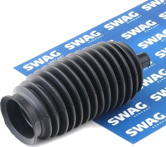 Mansjett, styring SWAG 62 80 0003