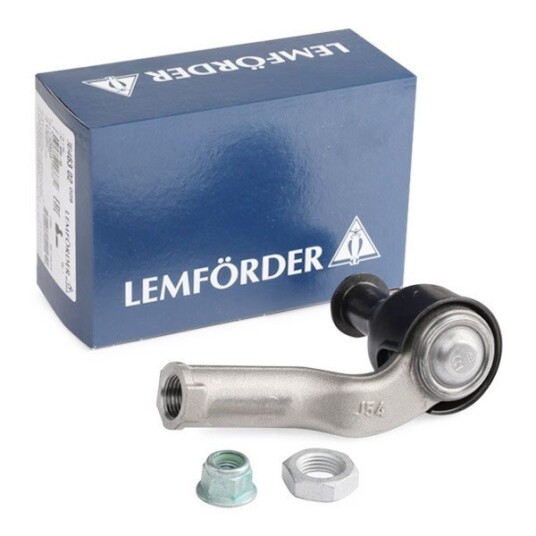 Endeledd LEMFÖRDER 30463 02