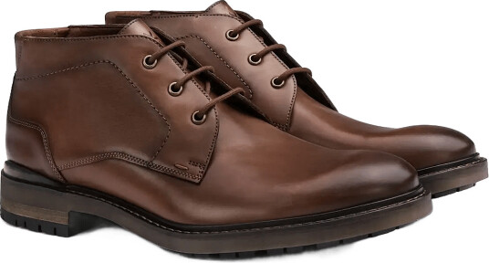 Lloyd Vibe 325 Brown 43
