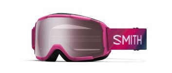 Smith Grom Ignitor Mirror Antifog 19H Smith Grom Ignitor Mirror Antifog 19H